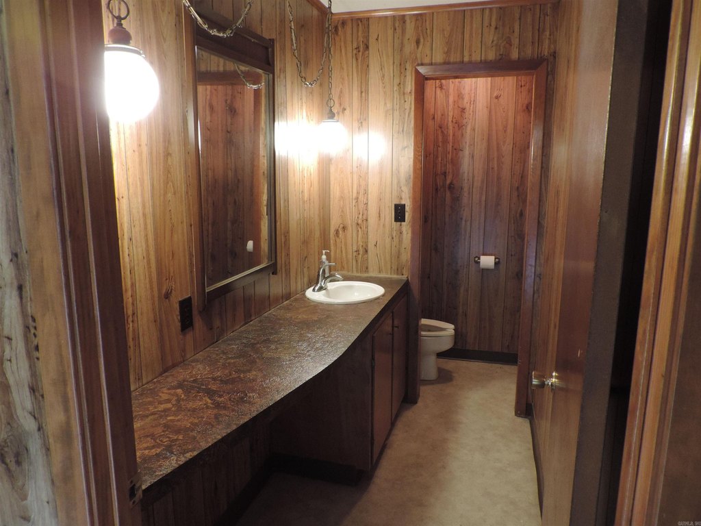 Picture 8