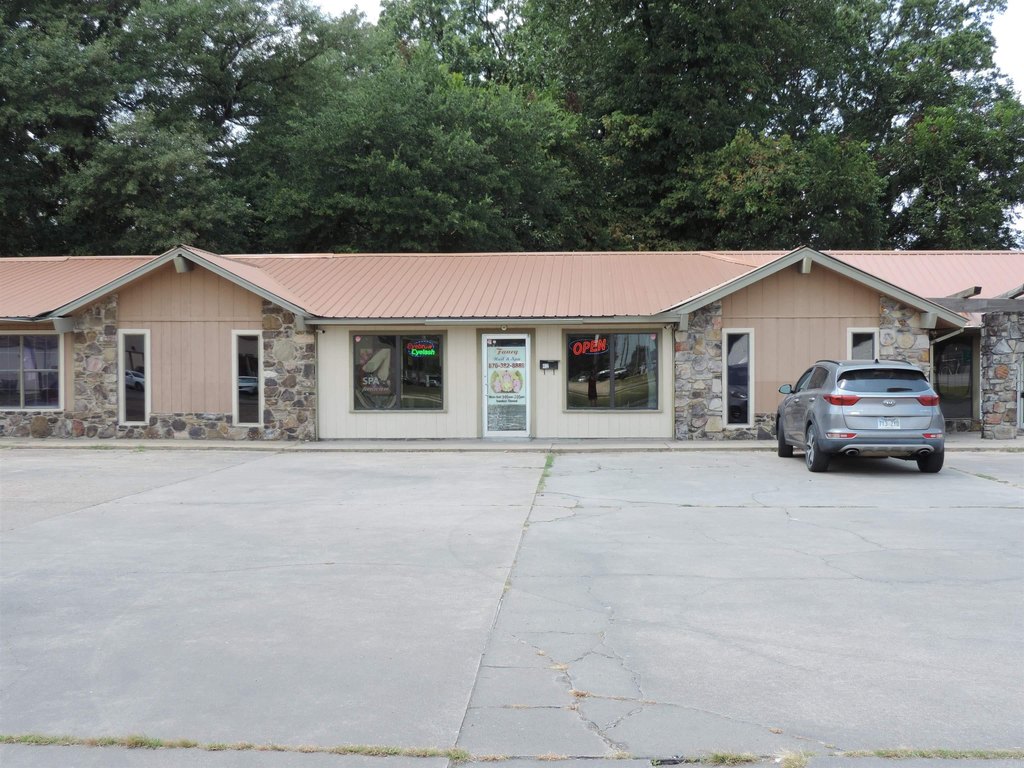 Picture 19