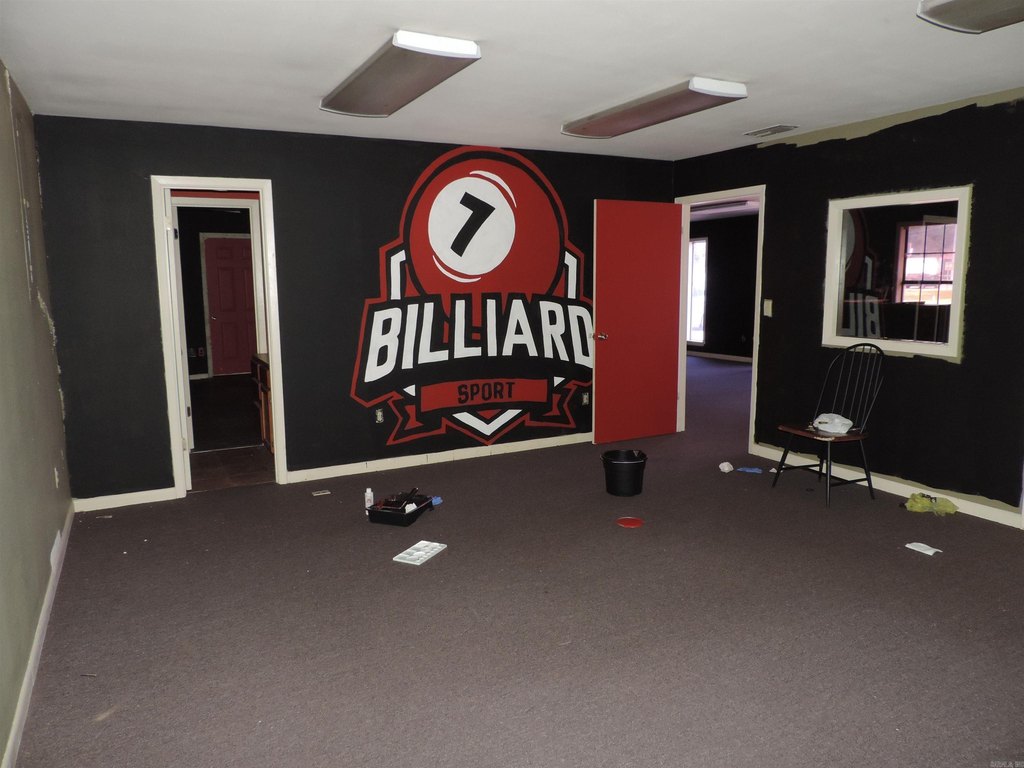 Picture 30