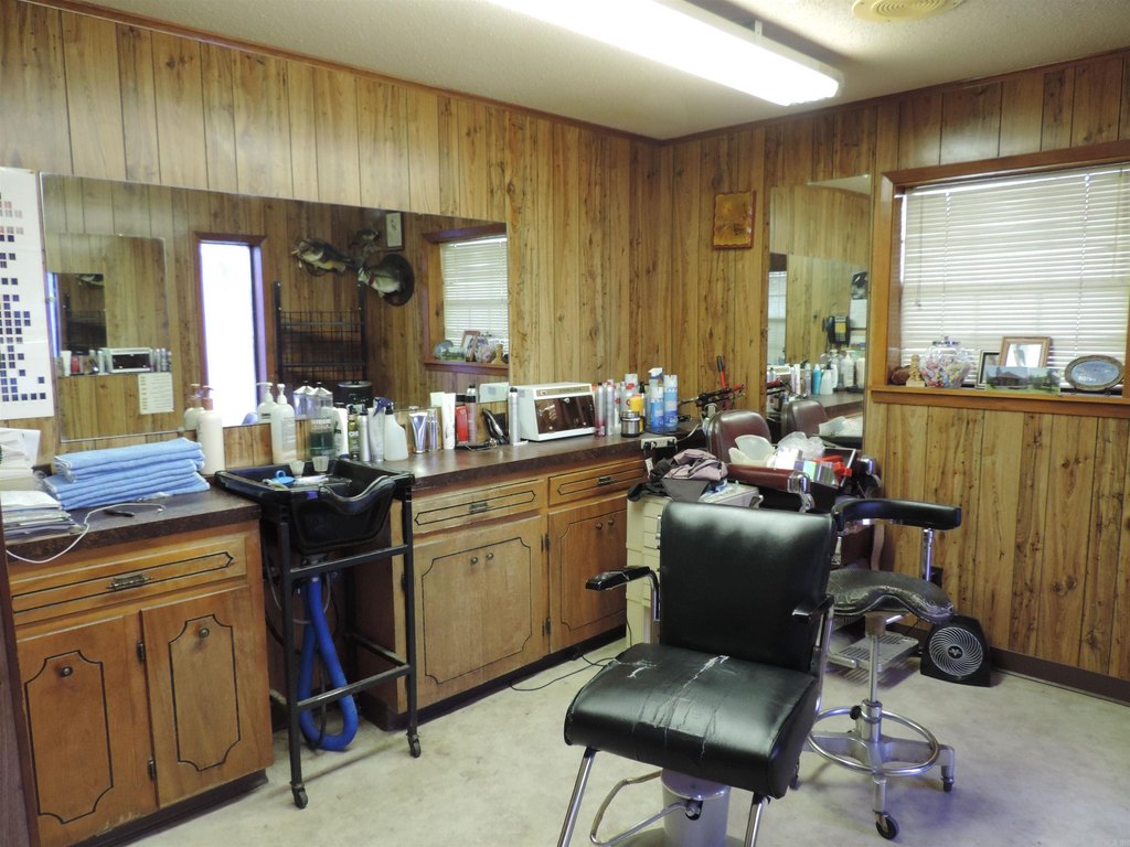 Picture 6
