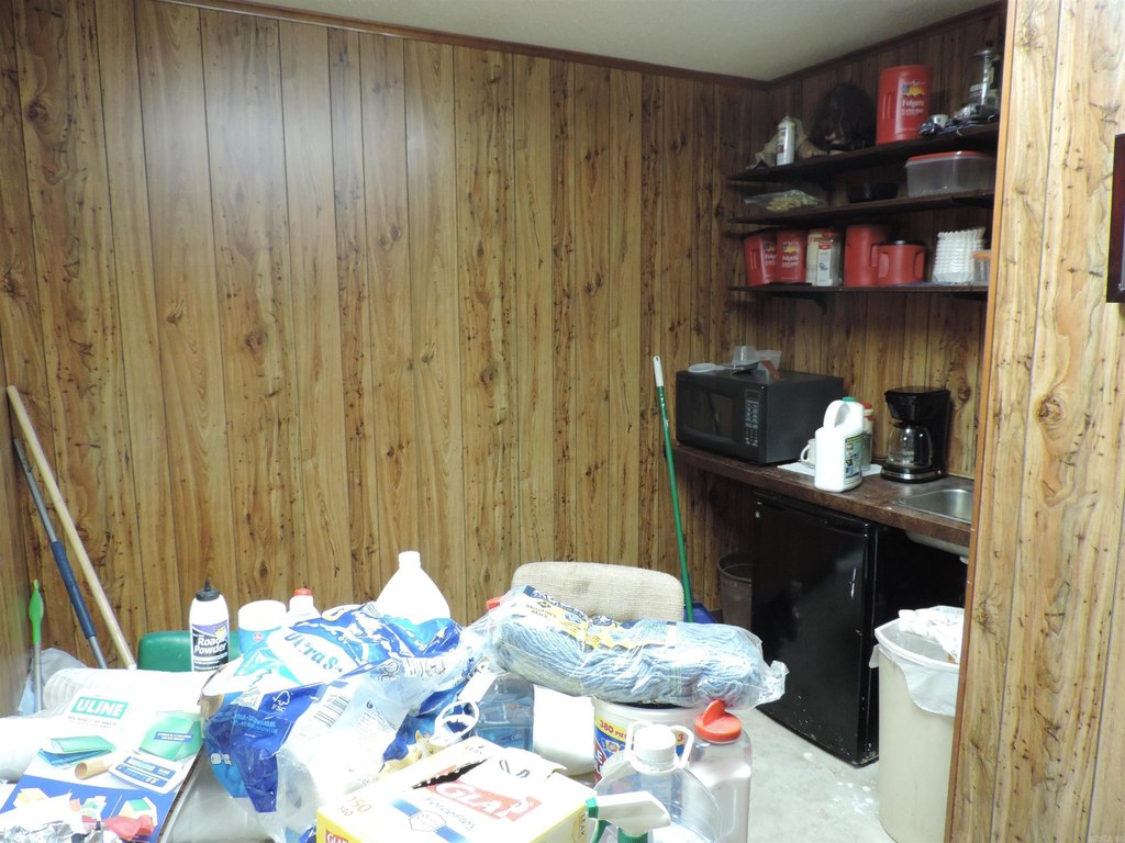Picture 15