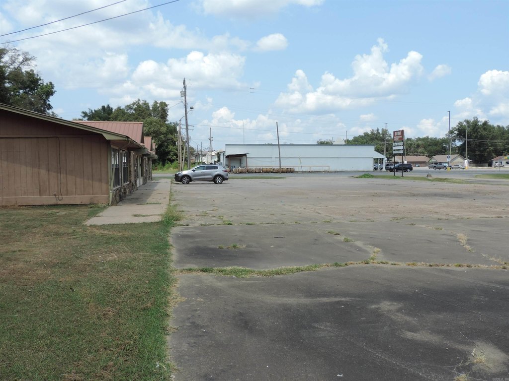 Picture 33