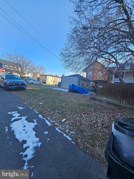 Harrisburg Land For Sale