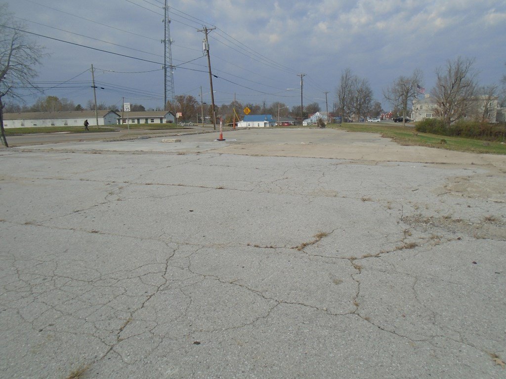 Picture 5