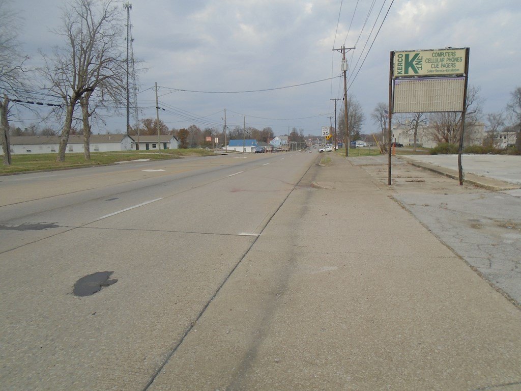 Picture 4