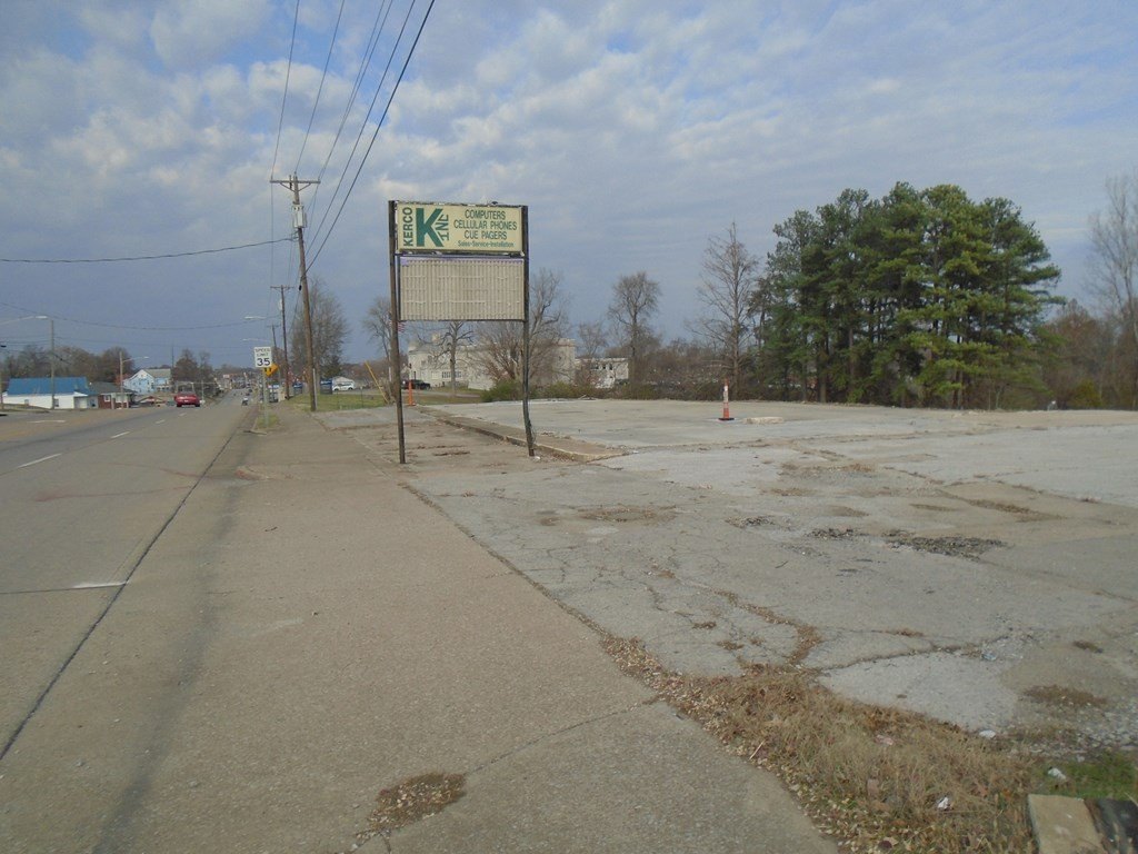 Picture 2