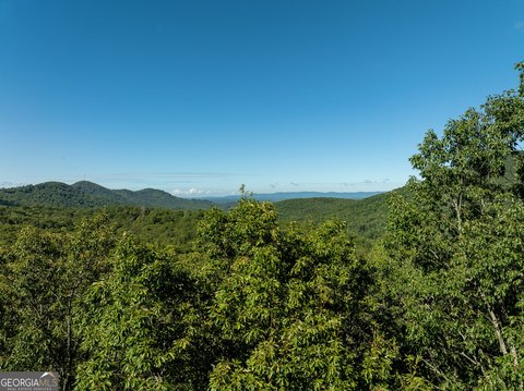 Land, Ellijay, GA