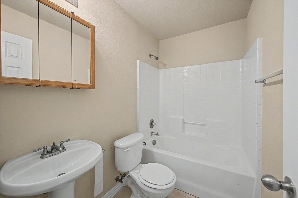 Picture 9