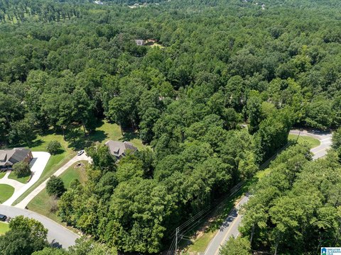 LAND/LOTS, HELENA, AL