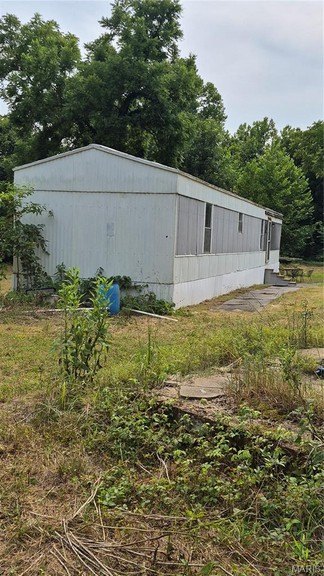 Picture 4