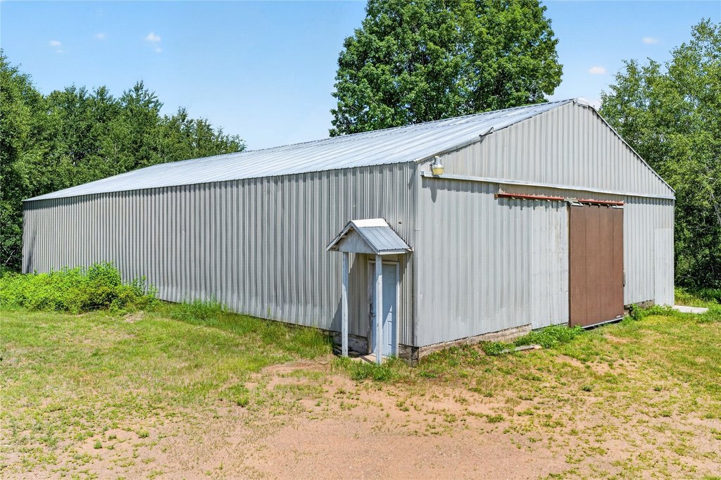 Picture 20