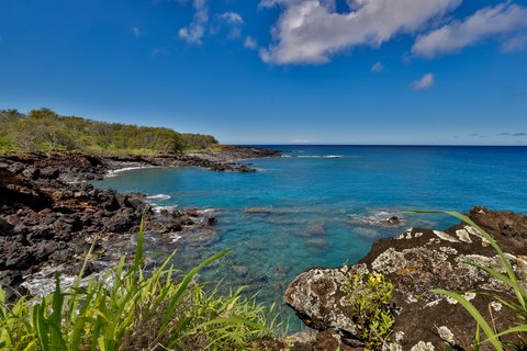 Land, Hawi, HI