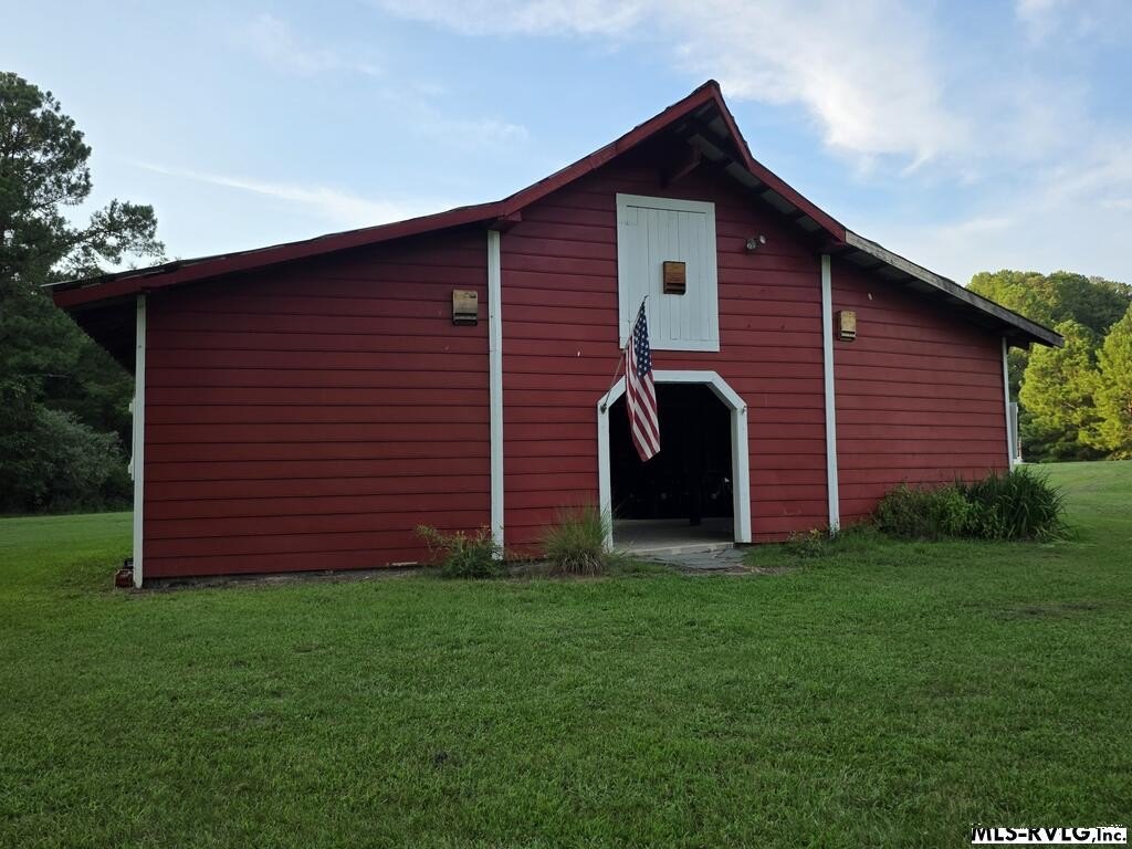 Picture 36