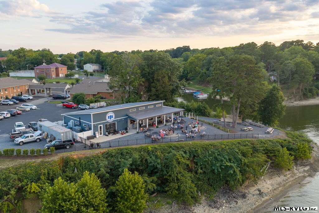 Picture 30