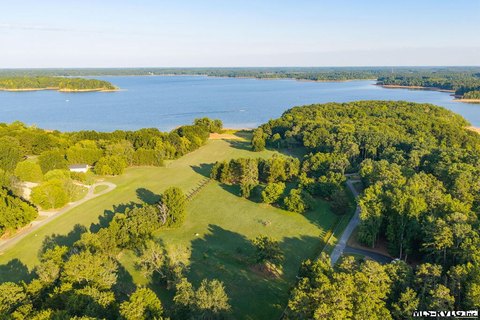 Land/Lots, Clarksville, VA