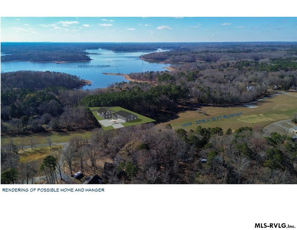Picture 55
