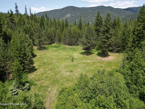 Land, Troy (MT), MT