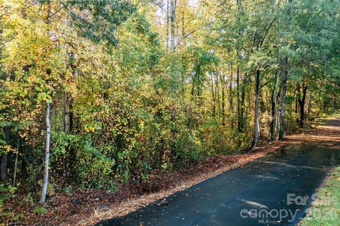 LAND - Claremont, NC