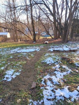 Land, Akron, OH