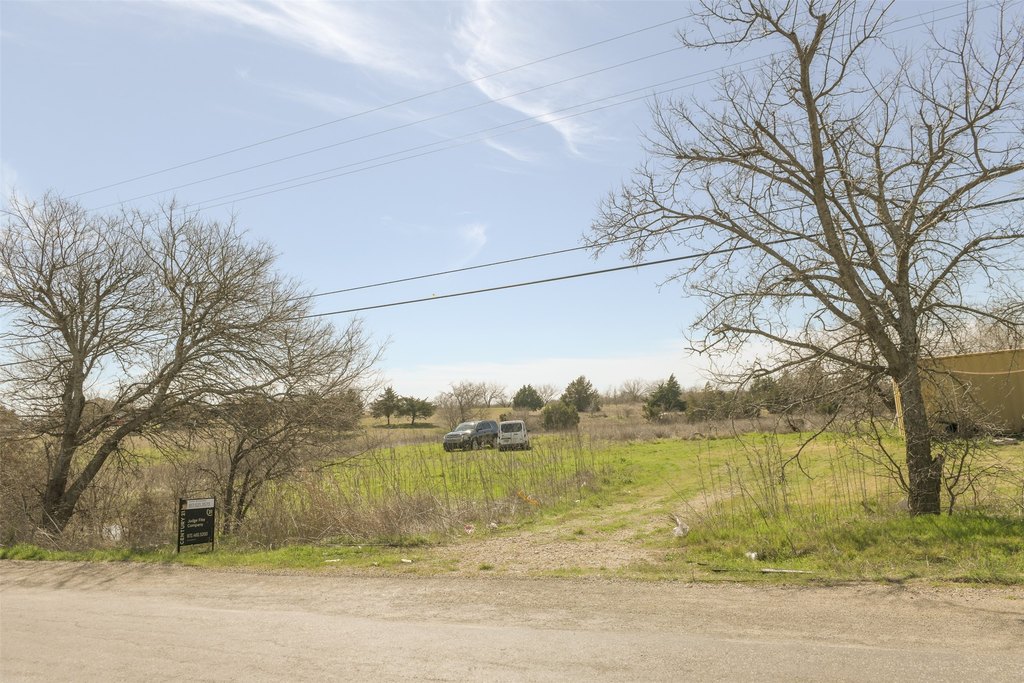Picture 21