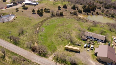 Residential Development Land Opportunity