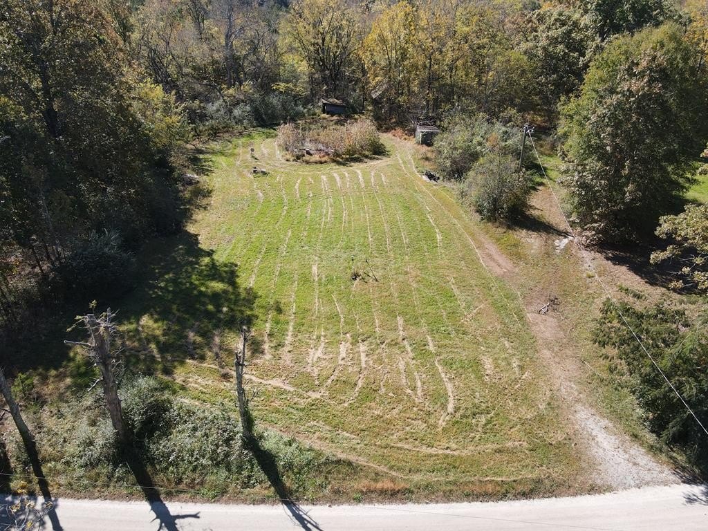 Picture 2