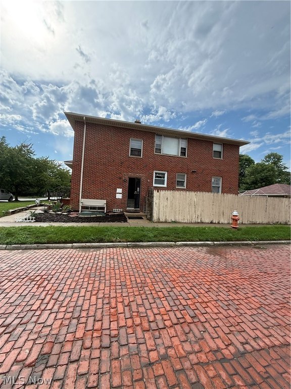Picture 3