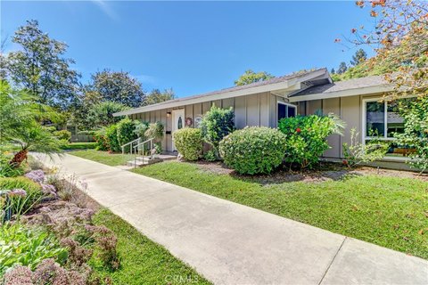 Remodeled Residential Income Property