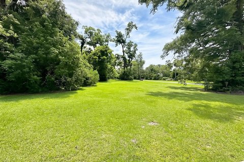 Land, Valdosta, GA