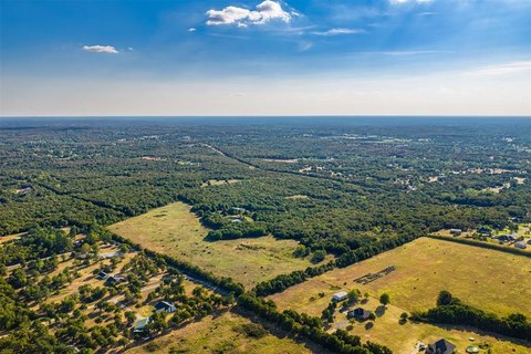 Land, Oklahoma City, OK