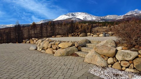 Land, Reno, NV