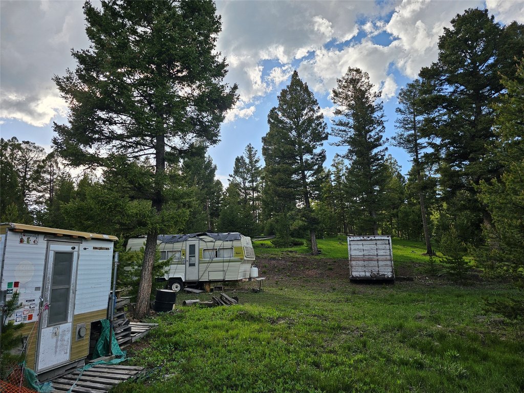 Picture 30