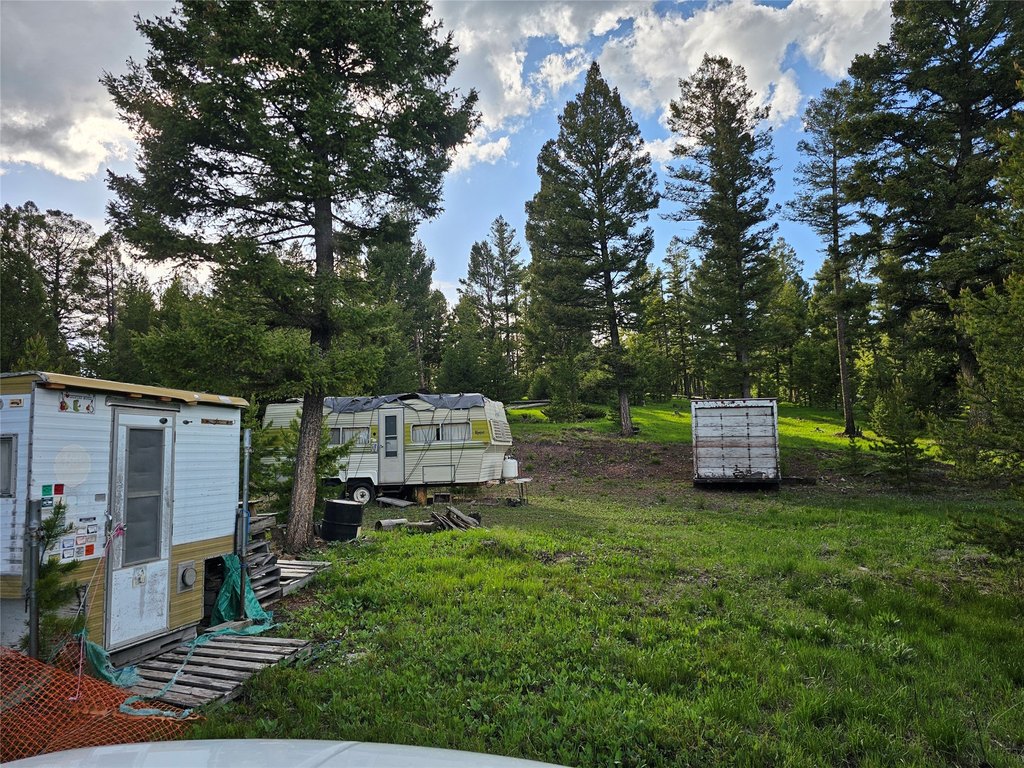 Picture 29