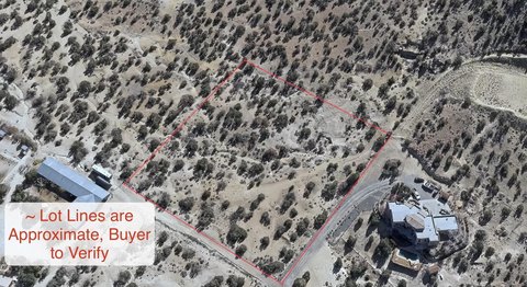 Land For Sale, Farmington, NM