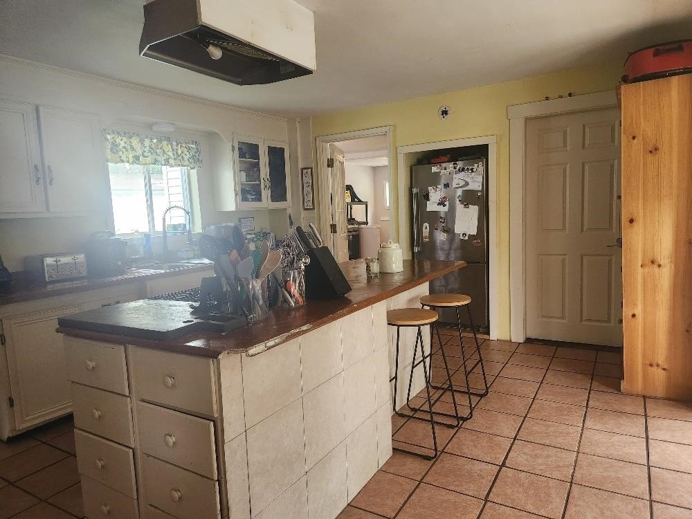Picture 19