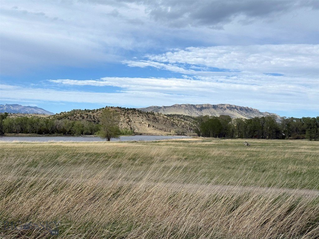 Picture 27
