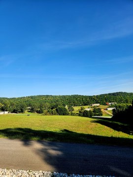 Land, Decatur, TN