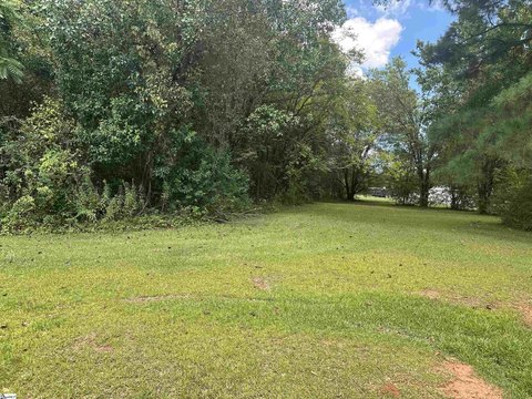 Lots/Land, Piedmont, SC