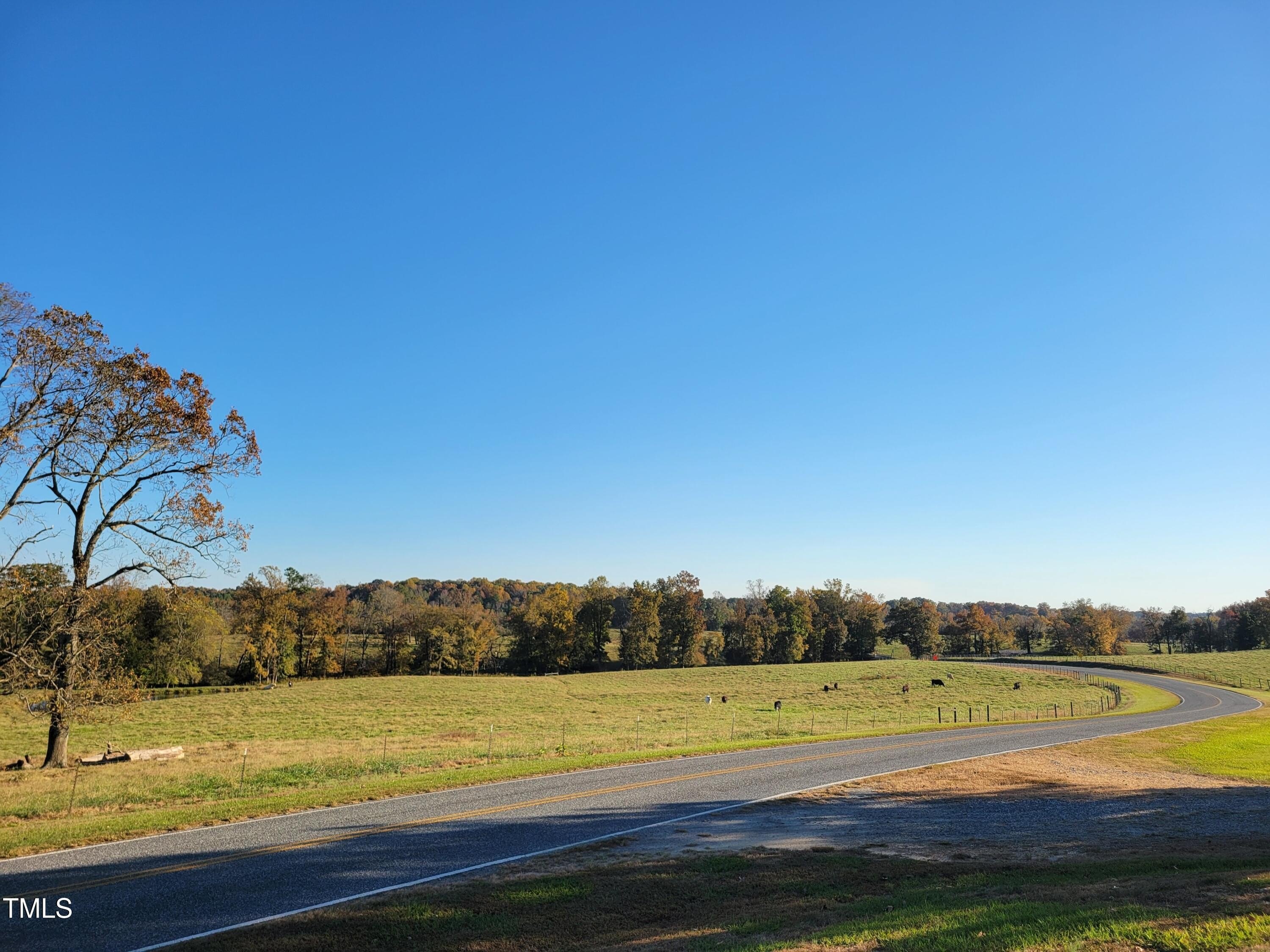 47 Acres Near Wolfspeed Facility