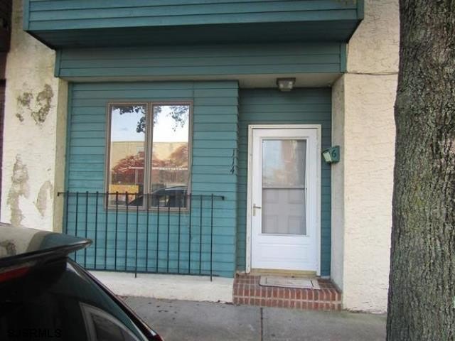 Picture 11