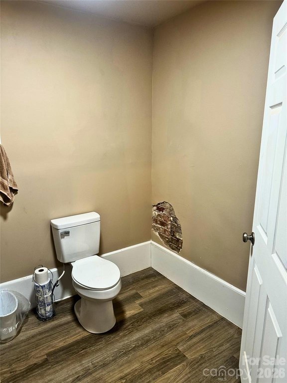 Picture 23