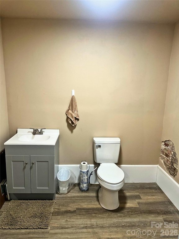 Picture 22