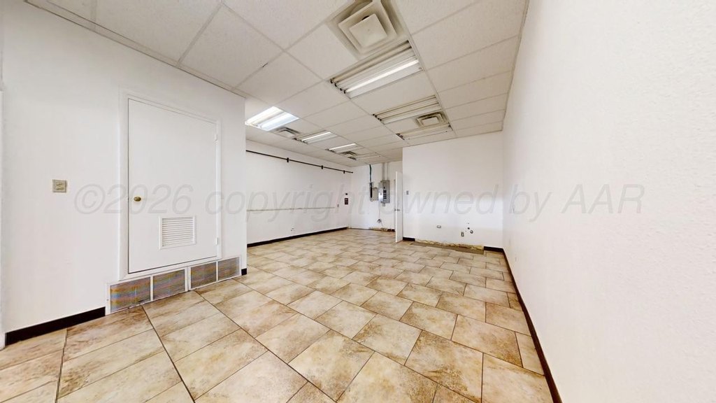 Picture 9