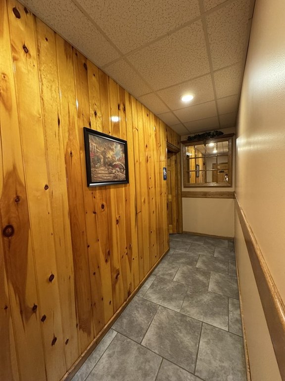 Picture 46