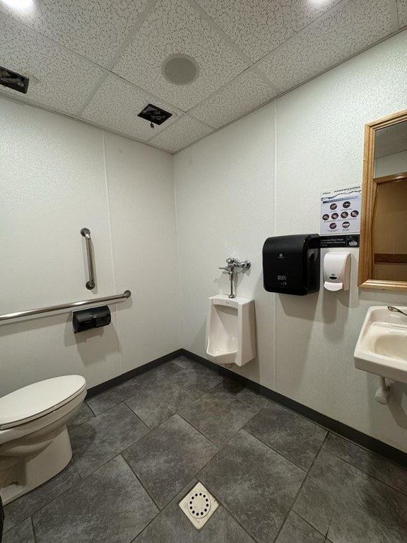 Picture 47