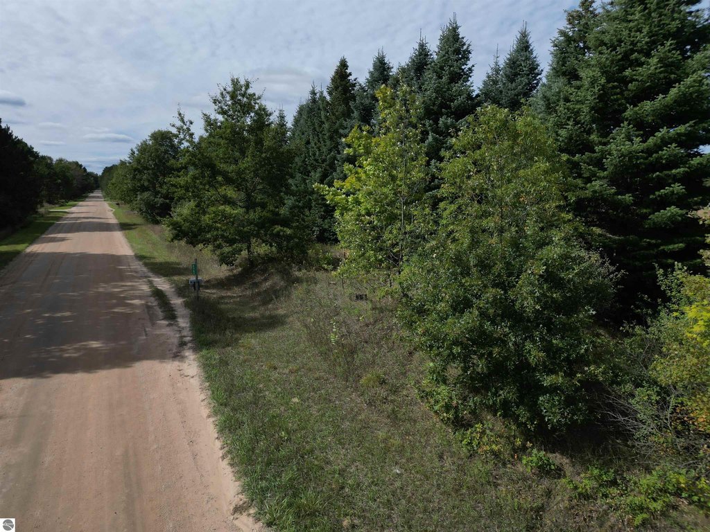 Picture 16