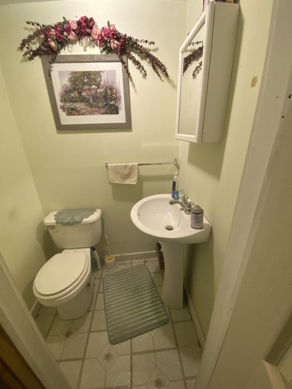 Picture 16