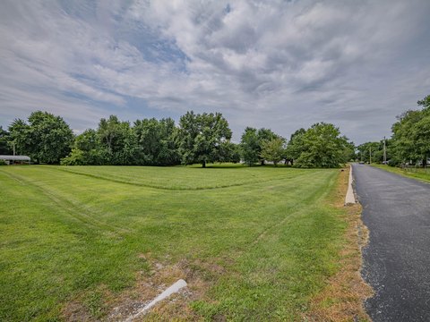 LAND - Holliday, MO