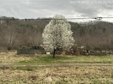 LAND - Gray, KY