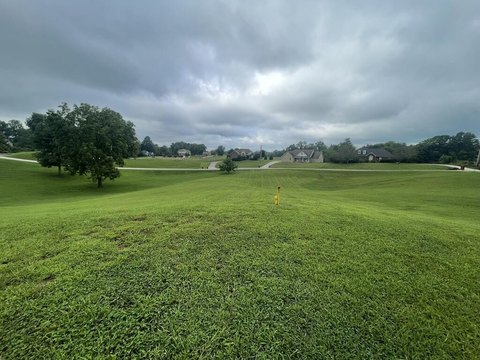 Land, Sparta, TN